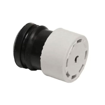 Stihl Ms250 Motorlu Testere Amortisör Karter Tarafı