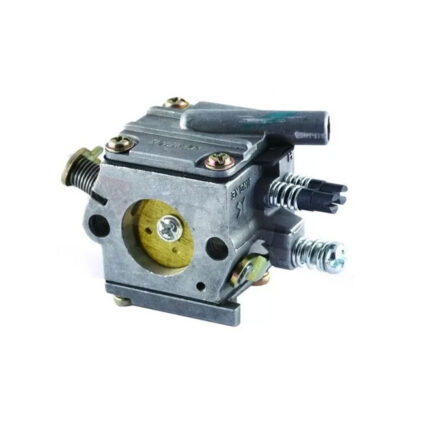 Stihl Ms380 381 038 Motorlu Testere Karbüratör