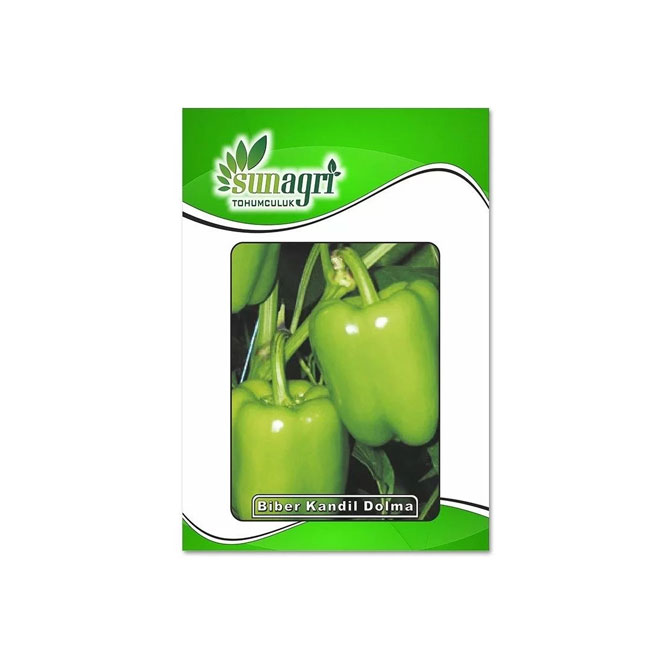 sunagri-biber-kandil-dolmasi-tohumu-10-gr-paket-135035585-sw1000sh1000 sunagri biber kandil dolmasi tohumu 10 gr paket 135035585 sw1000sh1000 1