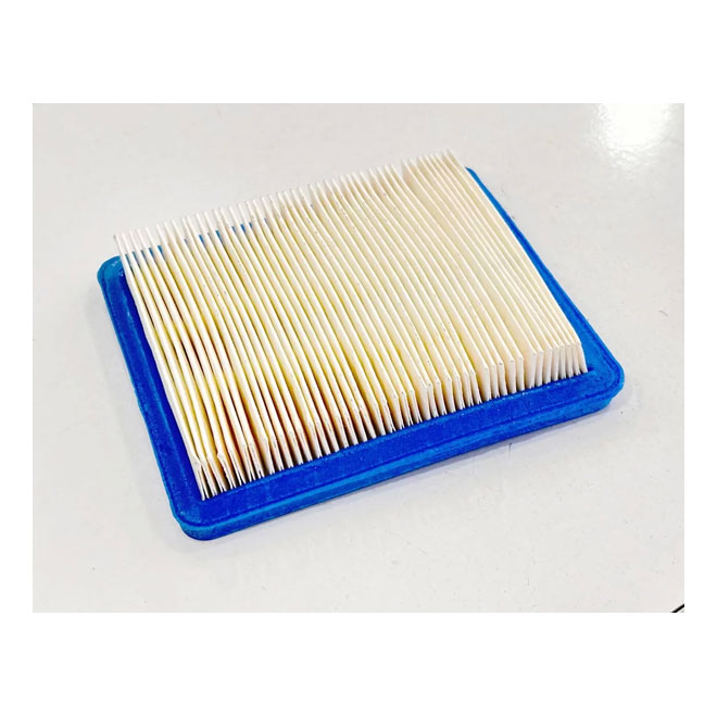 tekerlekli-cim-bicme-makinesi-hava-filtresi-5hp-55hp-6hp-175548928-sw1250sh978 tekerlekli cim bicme makinesi hava filtresi 5hp 55hp 6hp 175548928 sw1250sh978