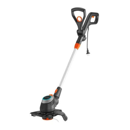 Turbo Kenar Kesme PowerCut 650/28