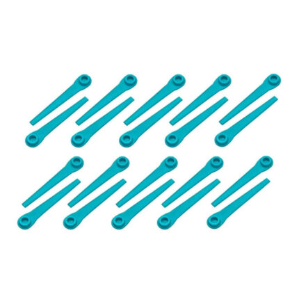 Yedek Bıçak RotorCut