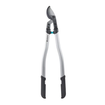 Gardena 08710-20 Yüksek Dal Kesme Makası Premium Cut 700 B