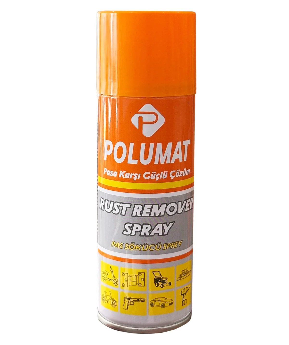 685abc16edaa2-46830425-sw1200sh1436 685abc16edaa2 46830425 sw1200sh1436