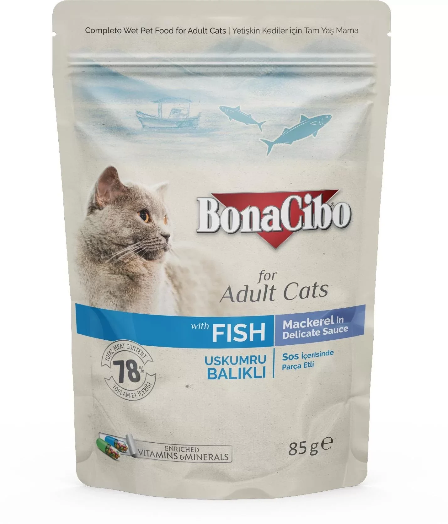 bonacibo-soslu-uskumru-balikli-pouch-yetiskin-kedi-yas-mamasi-85gr-175770727-sw1428sh1669 bonacibo soslu uskumru balikli pouch yetiskin kedi yas mamasi 85gr 175770727 sw1428sh1669