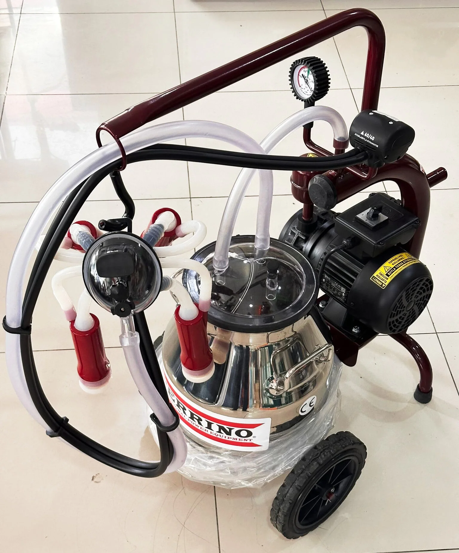 ferrino-mini-c20-modeli-kuru-tek-sagim-paslanmaz-gugum-sabit-142918125-sw1536sh1848 ferrino mini c20 modeli kuru tek sagim paslanmaz gugum sabit 142918125 sw1536sh1848