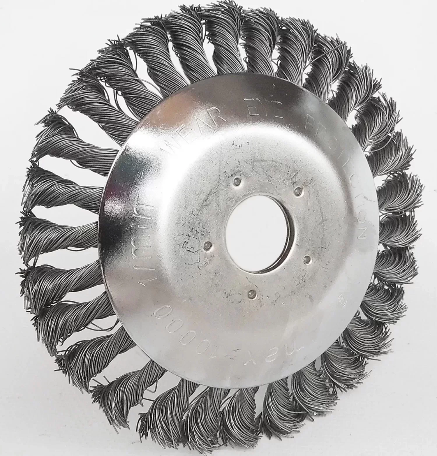 ferrino-motorlu-tirpan-canavar-telli-firca-aparati-20cm-universal-128086917-sw1500sh1565 ferrino motorlu tirpan canavar telli firca aparati 20cm universal 128086917 sw1500sh1565