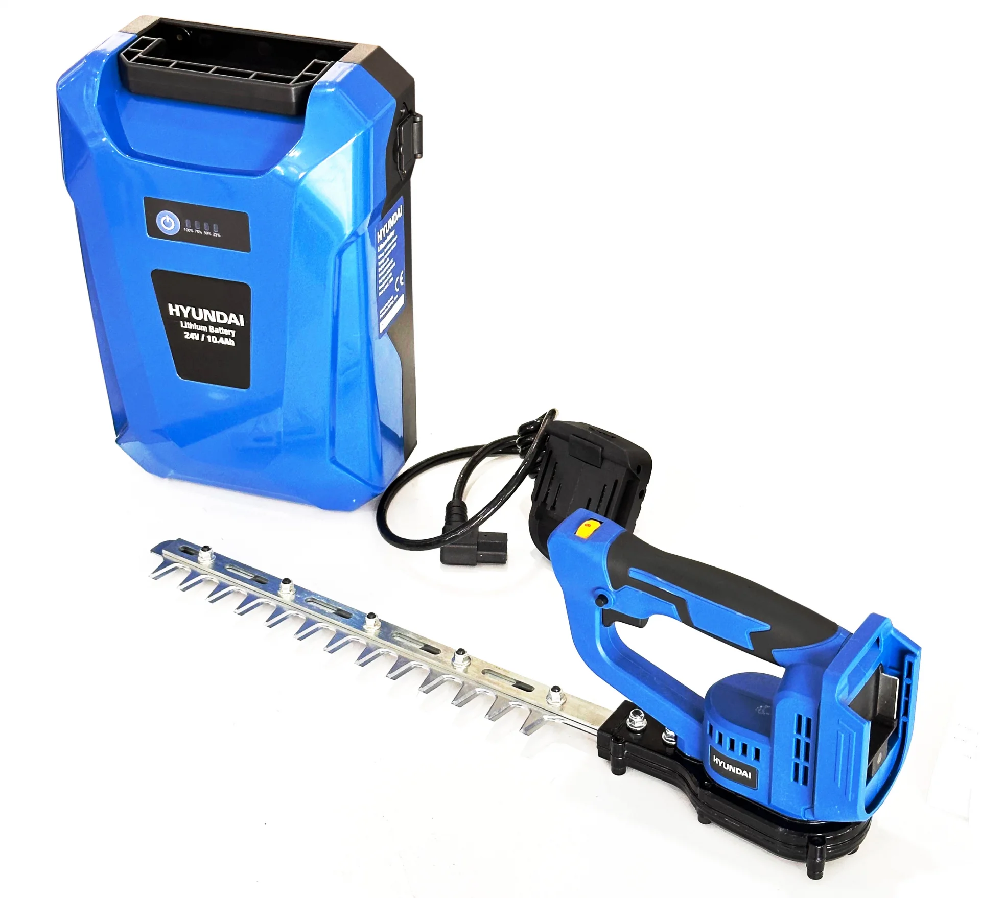 hyundai-hth2430-akulu-findik-filiz-iskin-alma-makinesi-30cm-24v-104ah-15737644-sw3024sh2769 hyundai hth2430 akulu findik filiz iskin alma makinesi 30cm 24v 104ah 15737644 sw3024sh2769