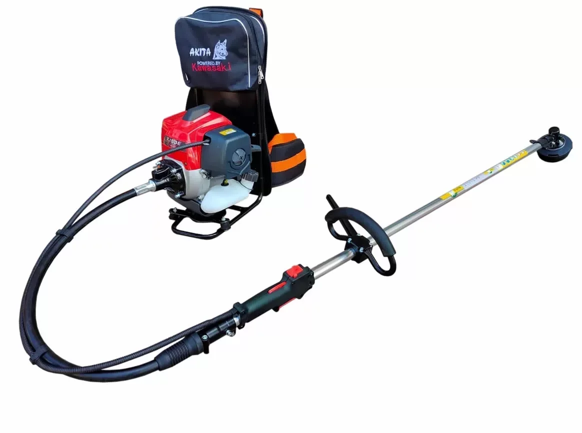 kawasaki-tj53e-akita-30hp-benzinli-motorlu-tirpan-155750128-sw1164sh865 kawasaki tj53e akita 30hp benzinli motorlu tirpan 155750128 sw1164sh865