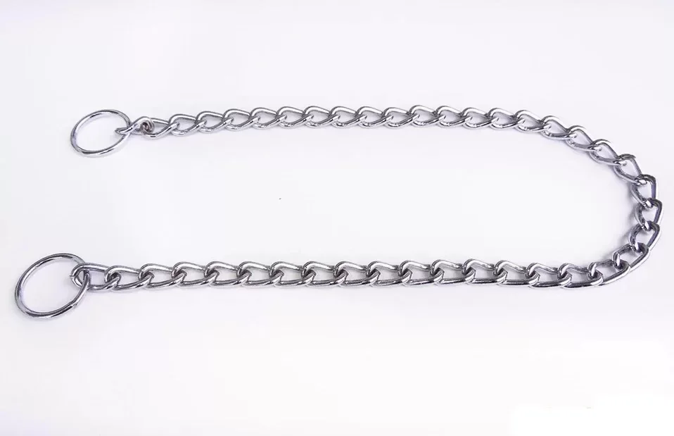 kopek-tasma-uzatma-zincir-3-mm-55-cm-hrb-050-126665381-sw958sh619 kopek tasma uzatma zincir 3 mm 55 cm hrb 050 126665381 sw958sh619