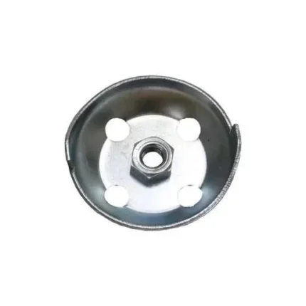 MARŞ KOVANI PRC TIRPAN TELLİ MODEL İÇİN CG430 BG430