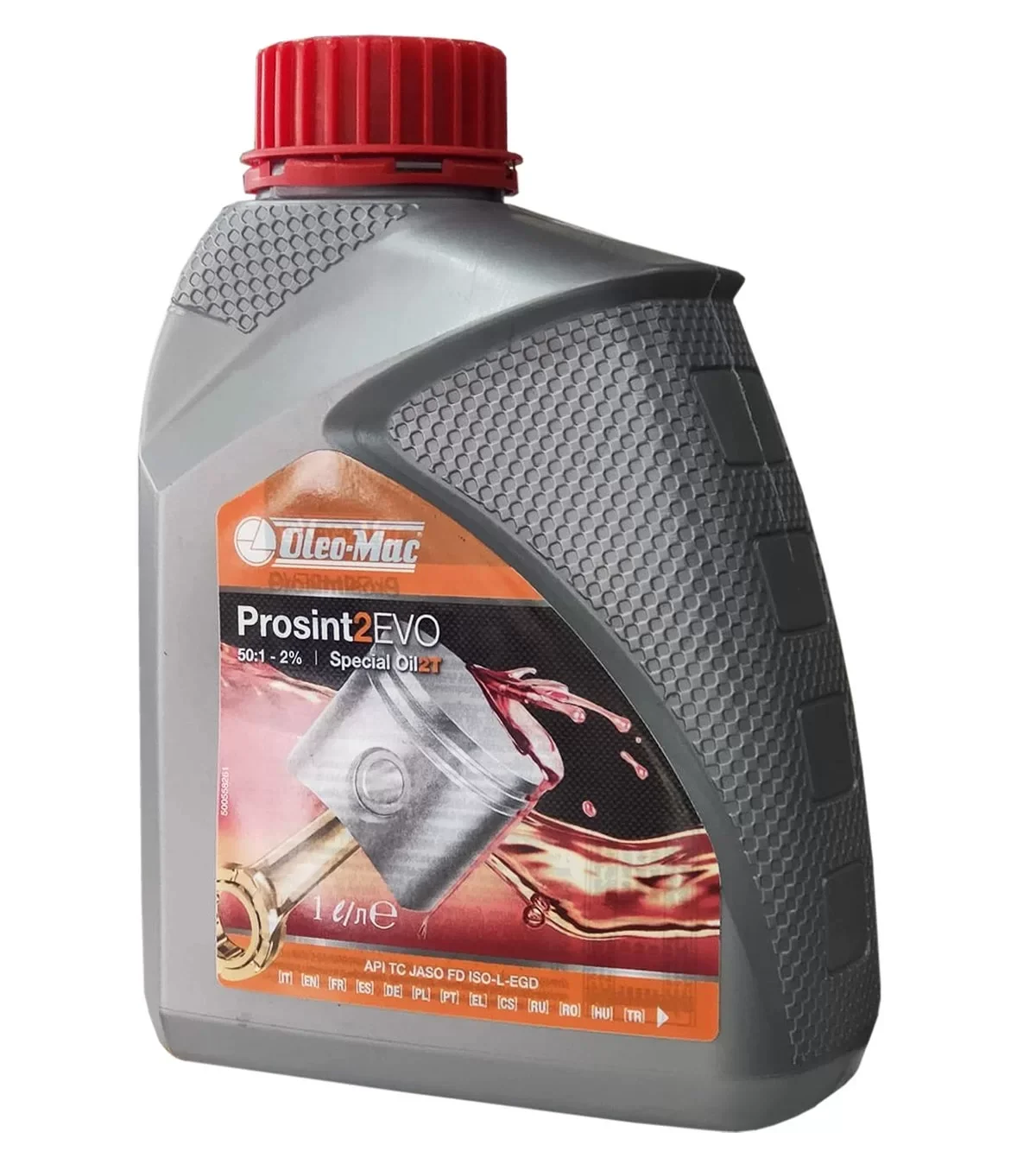 oleomac-prosint-2-evo-yari-sentetik-2t-iki-zamanli-motor-yagi-1lt-135992438-sw1200sh1348 oleomac prosint 2 evo yari sentetik 2t iki zamanli motor yagi 1lt 135992438 sw1200sh1348