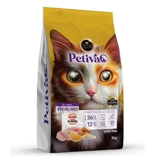 petiva-kisirlastirilmis-balikli-kedi-mamasi-3-kg-183644683-sw531sh541 petiva kisirlastirilmis balikli kedi mamasi 3 kg 183644683 sw531sh541