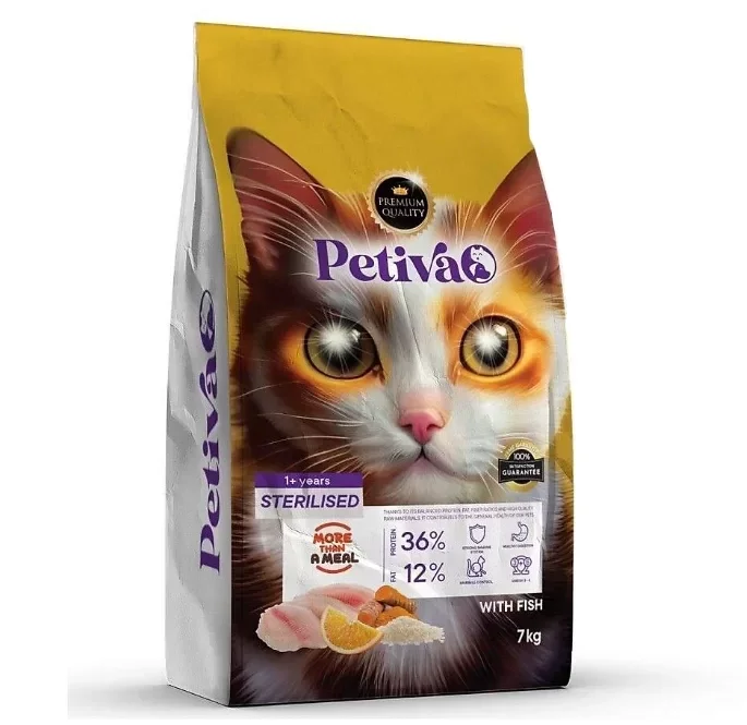 petiva-kisirlastirilmis-balikli-kedi-mamasi-7-kg-168602635-sw685sh665 petiva kisirlastirilmis balikli kedi mamasi 7 kg 168602635 sw685sh665