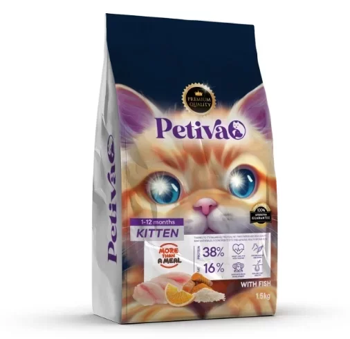 petiva-yavru-balikli-kedi-mamasi-15-kg-196715528-sw506sh491 petiva yavru balikli kedi mamasi 15 kg 196715528 sw506sh491