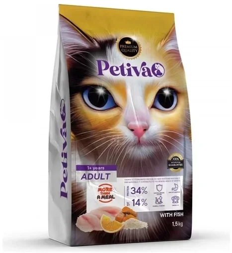 petiva-yetiskin-balikli-kedi-mamasi-15-kg-130864194-sw467sh509 petiva yetiskin balikli kedi mamasi 15 kg 130864194 sw467sh509
