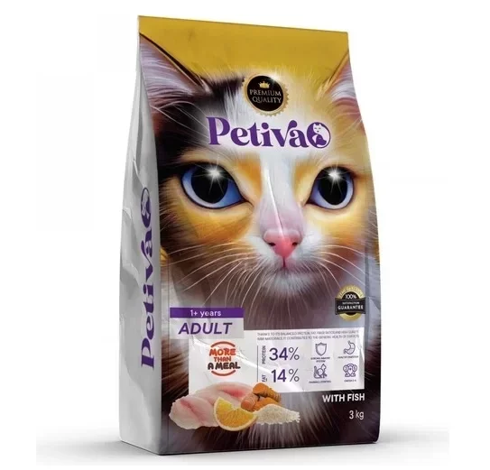 petiva-yetiskin-balikli-kedi-mamasi-3-kg-124359488-sw543sh521 petiva yetiskin balikli kedi mamasi 3 kg 124359488 sw543sh521