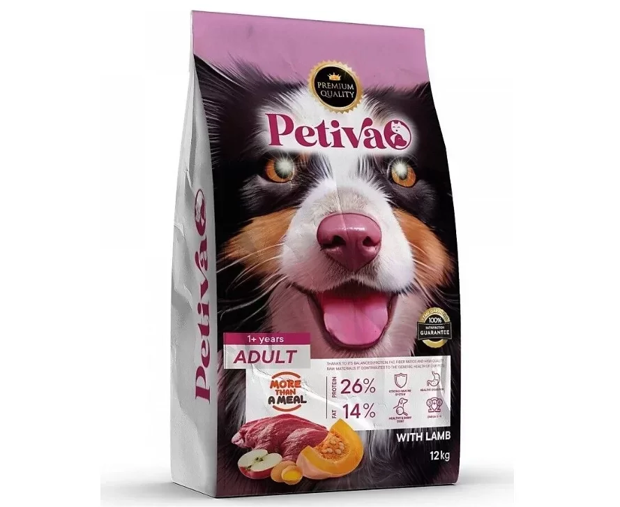 petiva-yetiskin-kuzulu-kopek-mamasi-12-kg-175788426-sw889sh726 petiva yetiskin kuzulu kopek mamasi 12 kg 175788426 sw889sh726