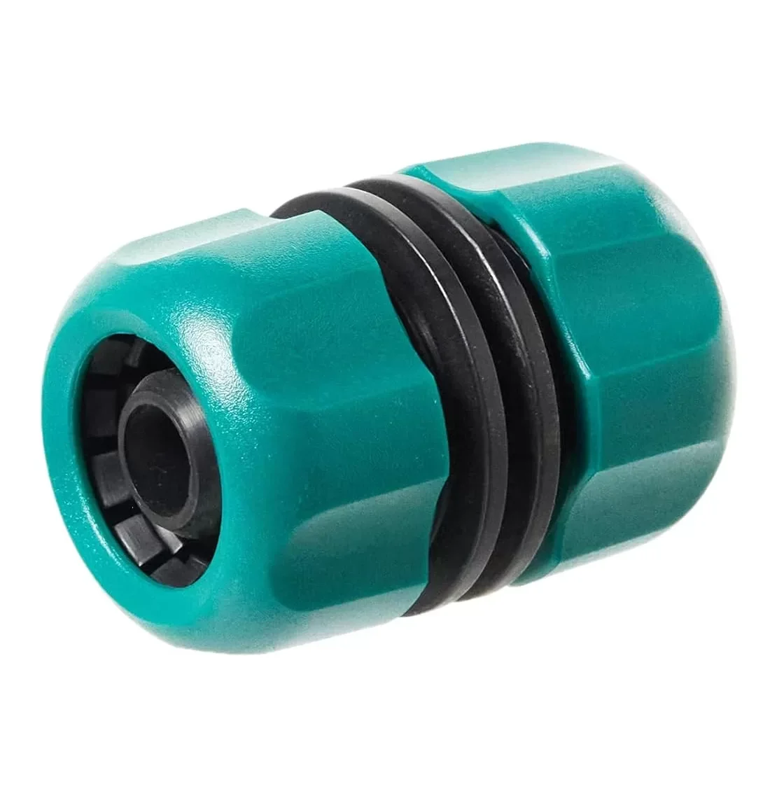 raco-55211c-hortum-tamir-aparati-125-15mm-185708489-sw1120sh1140 raco 55211c hortum tamir aparati 125 15mm 185708489 sw1120sh1140