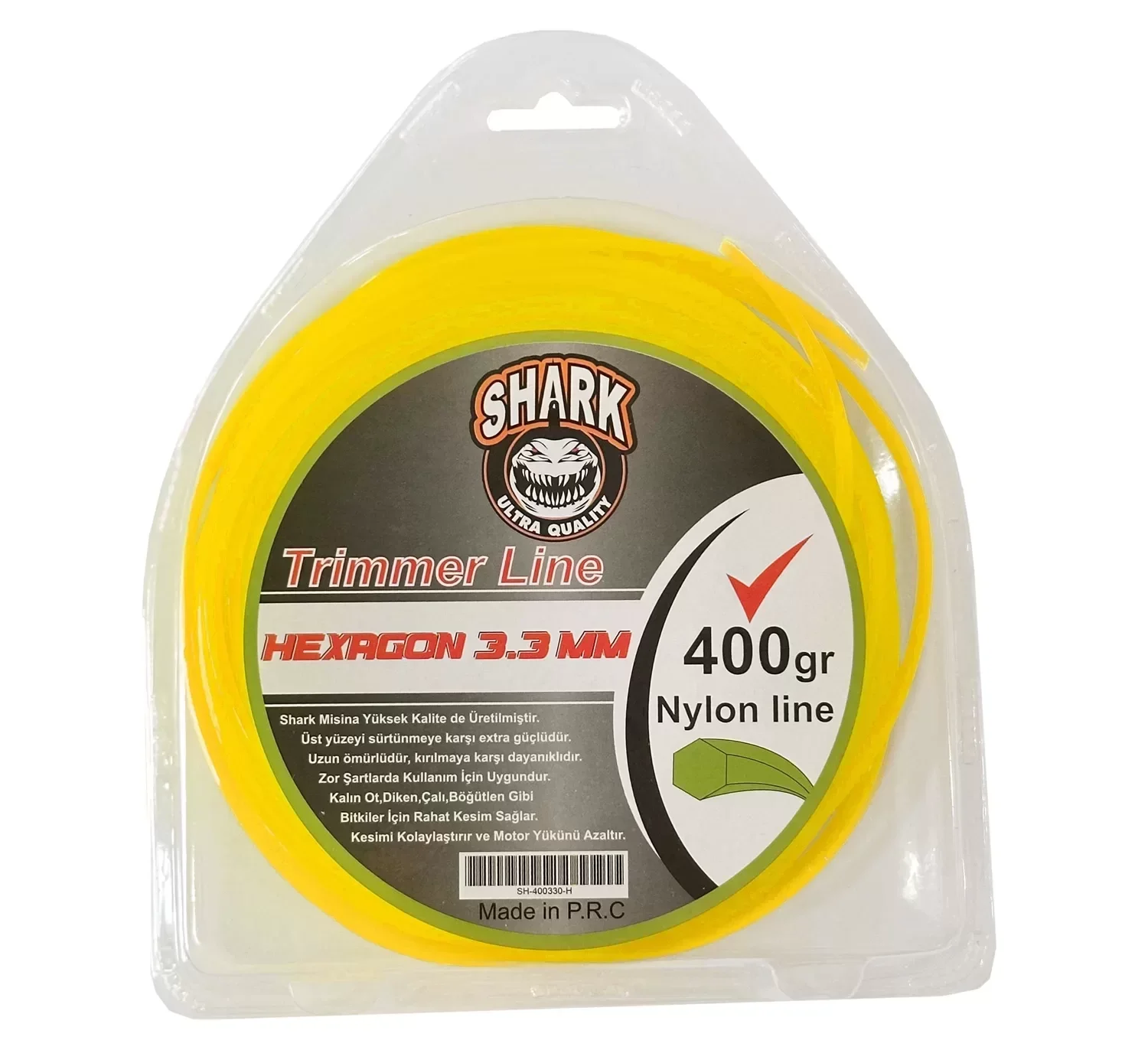shark-motorlu-tirpan-misinasi-6-kose-330mm-sari-400gr-124406441-sw1500sh1389 shark motorlu tirpan misinasi 6 kose 330mm sari 400gr 124406441 sw1500sh1389