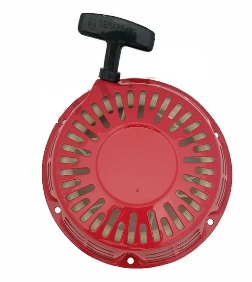 starter-kapak-komple-honda-gx-240-270-86433388-sw513sh576 starter kapak komple honda gx 240 270 86433388 sw513sh576