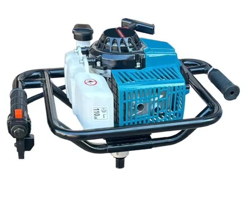 toprak-burgu-makinasi-sanzumanli-63-cc-77771296-sw800sh648 toprak burgu makinasi sanzumanli 63 cc 77771296 sw800sh648